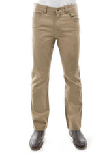 Thomas Cook Mens Stretch Moleskin Jean
