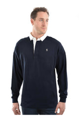 Thomas Cook Mens Bill Rugby Jersey