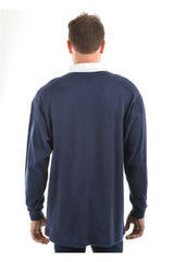 Thomas Cook Mens Bill Rugby Jersey