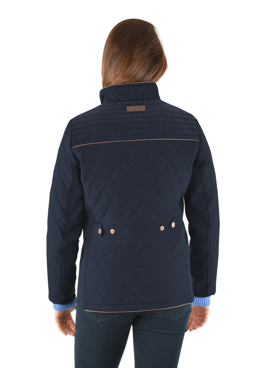 Thomas Cook Womens Patricia Jacket