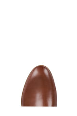 Thomas Cook W26 Womens Weald Boot Brandy