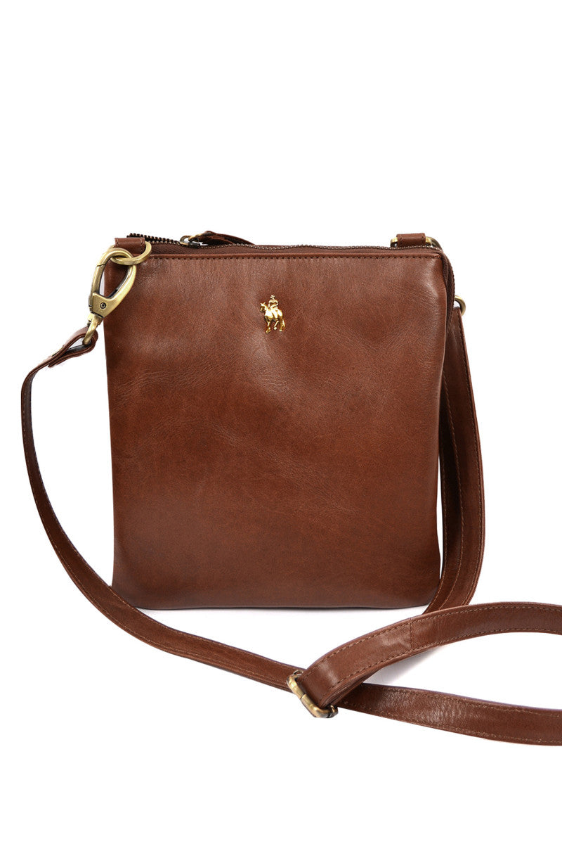 Thomas Cook Cootamundra Crossbody Bag