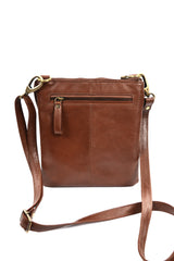 Thomas Cook Cootamundra Crossbody Bag