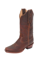 Twisted X Ladies 12 Premium Tech X Boot