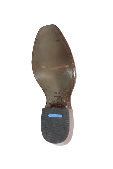 Twisted X Ladies 12 Premium Tech X Boot