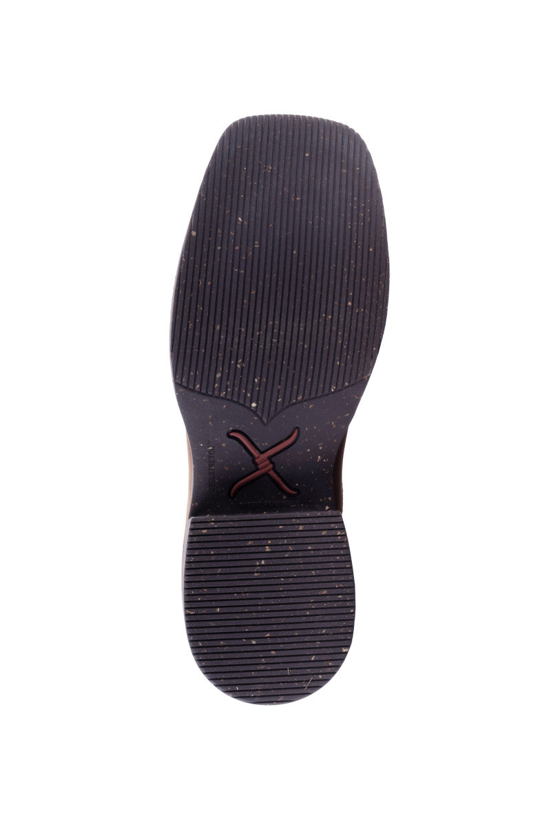 Twisted X Womens 11 Inch Tech X Boot