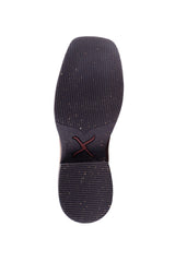 Twisted X Womens 11 Inch Tech X Boot