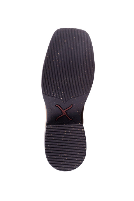 Twisted X Womens 11 Inch Tech X Boot