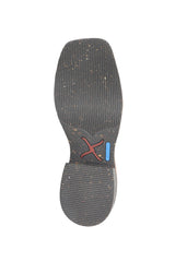 Twisted X Womens 11" Tech X2 Western Boot