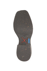 Twisted X Ladies 11” Tech X®2 Canvas Shaft Boot