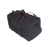 Thomas Cook Everton Duffle Bag