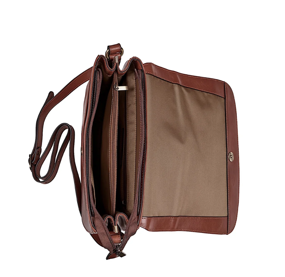 Thomas Cook Felicity Bag