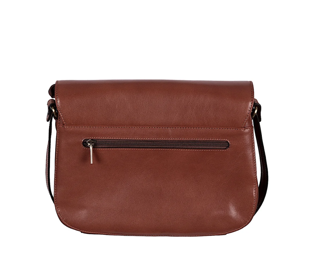 Thomas Cook Felicity Bag