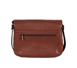 Thomas Cook Felicity Bag