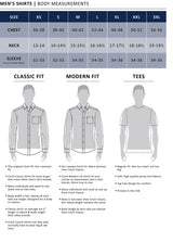 Cinch S51 Mens Tried & True TShirt