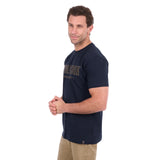Thomas Cook Mens Nathan Short Sleeve Tee