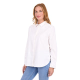 Thomas Cook Elvie Long Sleeve Shirt