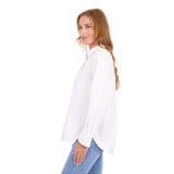 Thomas Cook Elvie Long Sleeve Shirt