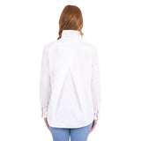 Thomas Cook Elvie Long Sleeve Shirt