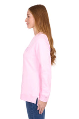 Thomas Cook Womens Sally Crew