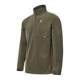 Spika Tracker Long Sleeve Shirt - Mens