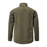 Spika Tracker Long Sleeve Shirt - Mens