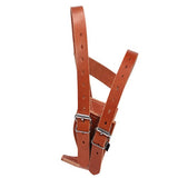 Weaver Miracle Collar-Medium