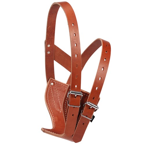Weaver Miracle Collar-Medium