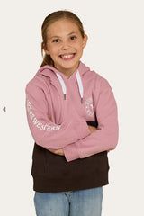 Ringers Western Kids Oakey Hoodie