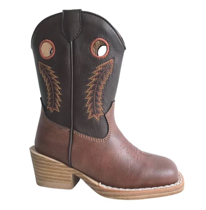 Roper AW26  Walker Boots