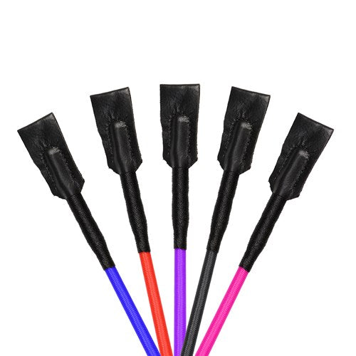 Pony Club Whip 70cm