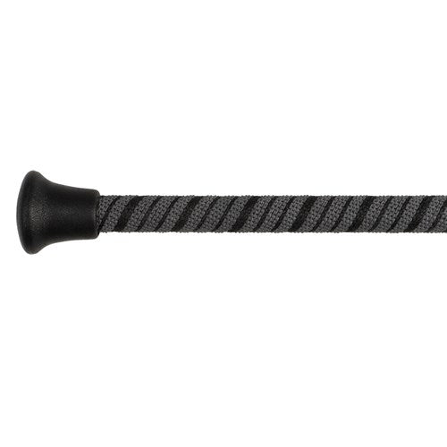 Pony Club Whip 70cm