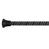 Pony Club Whip 70cm