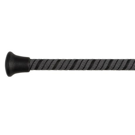 Pony Club Whip 70cm