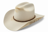 Charlie Horse 1 x Lainey Wilson WhirlWind Western Hat