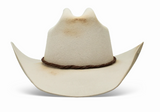 Charlie Horse 1 x Lainey Wilson WhirlWind Western Hat