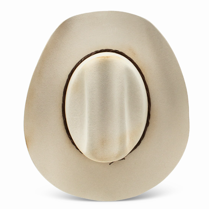 Charlie Horse 1 x Lainey Wilson WhirlWind Western Hat