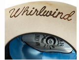 Charlie Horse 1 x Lainey Wilson WhirlWind Western Hat