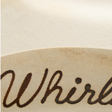 Charlie Horse 1 x Lainey Wilson WhirlWind Western Hat