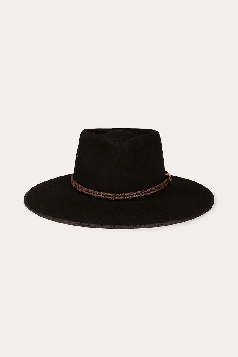 Ringers Western Minamurra Hat