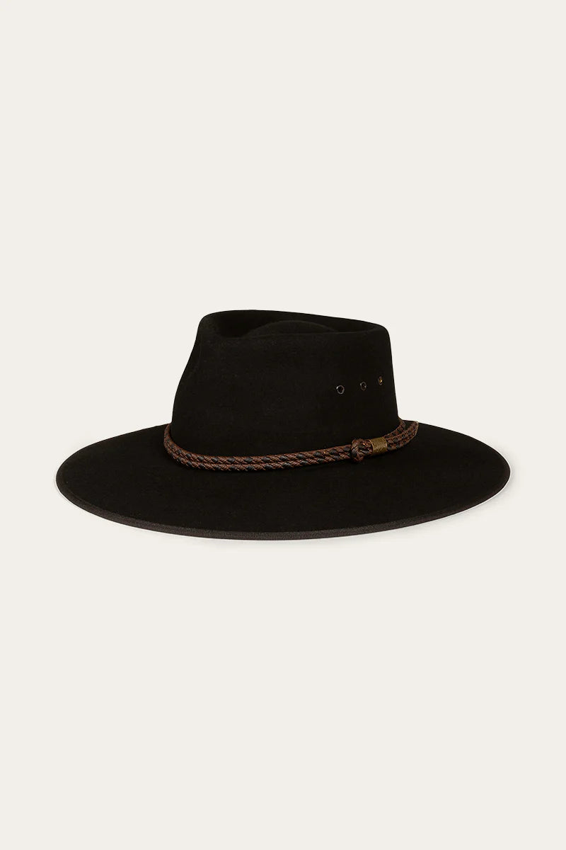 Ringers Western Minamurra Hat