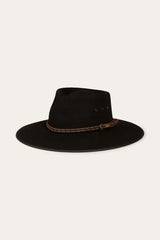 Ringers Western Minamurra Hat