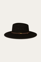 Ringers Western Minamurra Hat