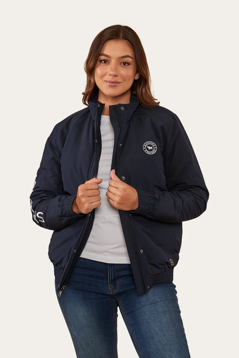 Ringers Western Tesbury Womens Jacket