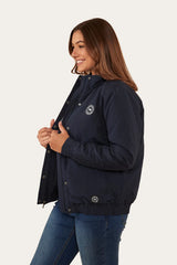 Ringers Western Tesbury Womens Jacket