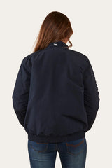 Ringers Western Tesbury Womens Jacket