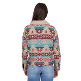 Wrangler AW26 Womens Dixie Jacket