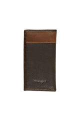 Wrangler Johnny Rodeo Wallet