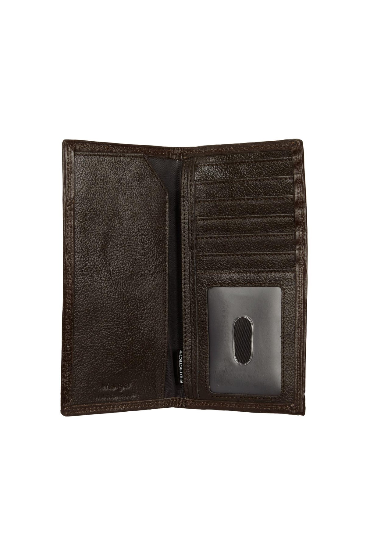 Wrangler Johnny Rodeo Wallet