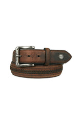 Wrangler Forde Belt